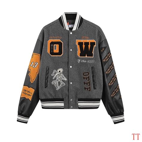 off white jacket replica|off white clothing stores.